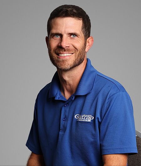 Geoffrey Harrison -&nbsp;Building Rentals